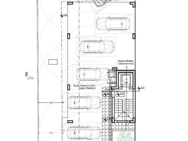 4 bedroom apartment for sale strovolos nicosia 7931350 image 11264203