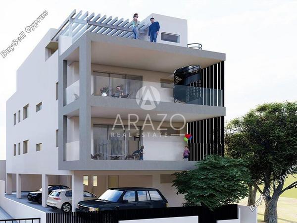 4 bedroom apartment for sale strovolos nicosia 7931350 image 11264205