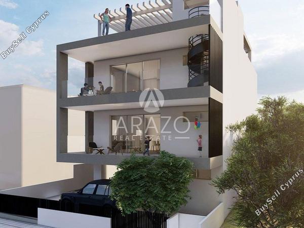 4 bedroom apartment for sale strovolos nicosia 7931350 image 11264207
