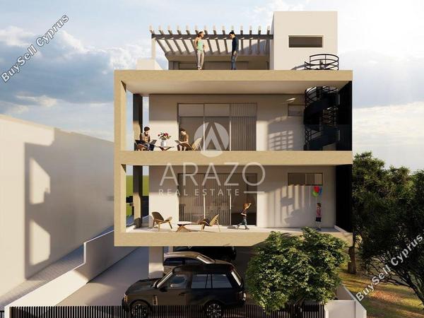 4 bedroom apartment for sale strovolos nicosia 7931350 image 11264209