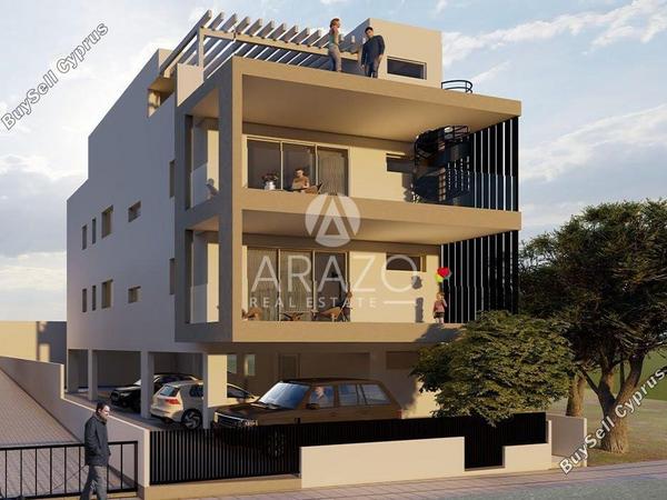 4 bedroom apartment for sale strovolos nicosia 7931350 image 11264210