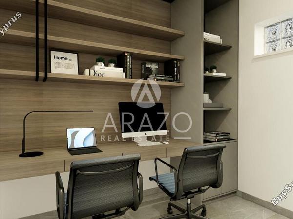 4 bedroom apartment for sale strovolos nicosia 7931350 image 11264213
