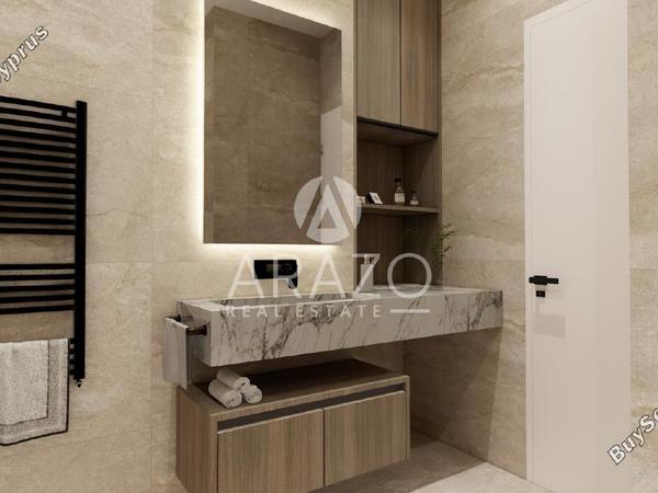 4 bedroom apartment for sale strovolos nicosia 7931350 image 11264216