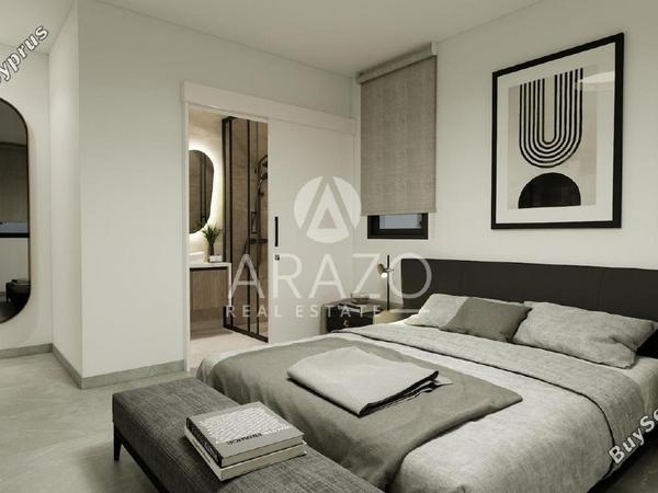 4 bedroom apartment for sale strovolos nicosia 7931350 image 11264218