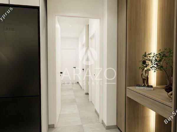 4 bedroom apartment for sale strovolos nicosia 7931350 image 11264221
