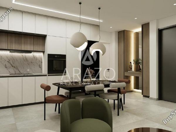 4 bedroom apartment for sale strovolos nicosia 7931350 image 11264223