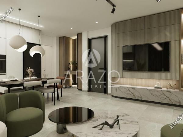 4 bedroom apartment for sale strovolos nicosia 7931350 image 11264225