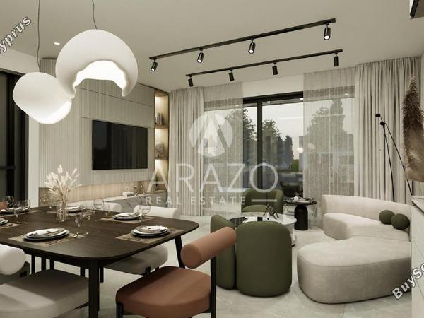 4 bedroom apartment for sale strovolos nicosia 7931350 image 11264227