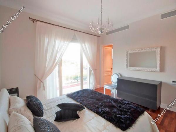 4 bedroom detached house for sale agios tychonas limassol 1802350 image 15418826