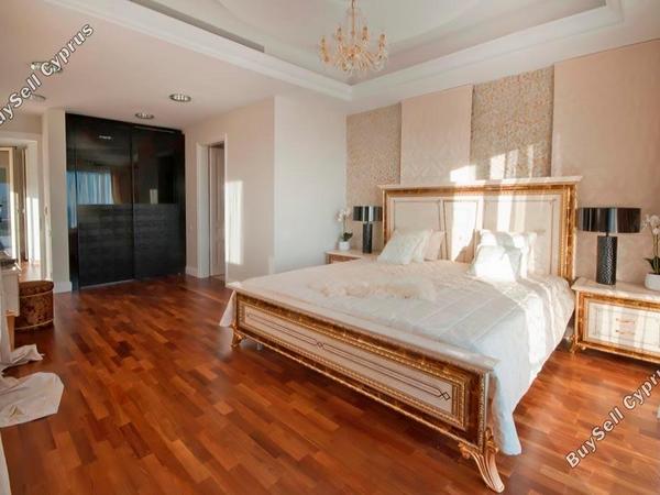 4 bedroom detached house for sale agios tychonas limassol 1802350 image 15418827