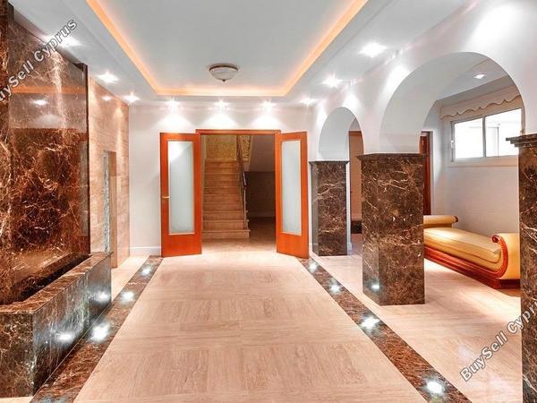 4 bedroom detached house for sale agios tychonas limassol 1802350 image 15418831
