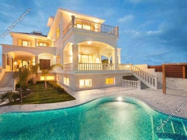4 bedroom detached house for sale agios tychonas limassol 1802350 image 15418833