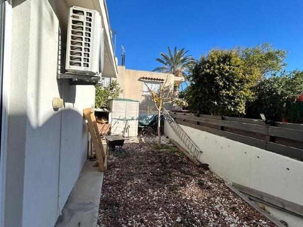 4 bedroom detached house for sale aradippou larnaca 1656350 image 5709432
