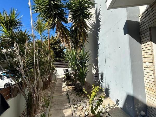 4 bedroom detached house for sale aradippou larnaca 1656350 image 5709433