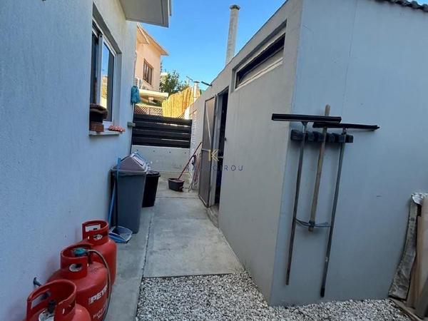 4 bedroom detached house for sale aradippou larnaca 1656350 image 5709434