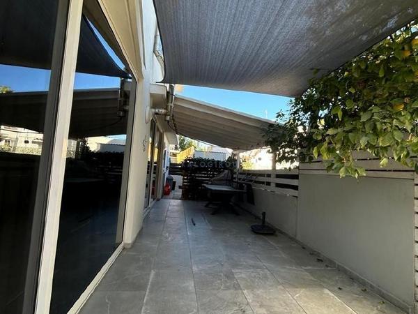 4 bedroom detached house for sale aradippou larnaca 1656350 image 5709435