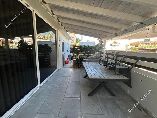 4 bedroom detached house for sale aradippou larnaca 1656350 image 5709436