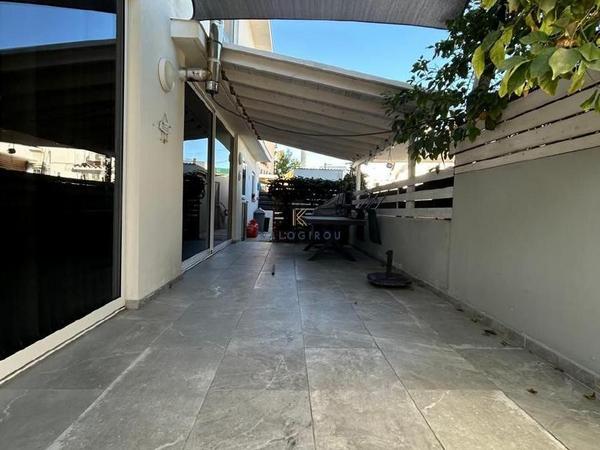 4 bedroom detached house for sale aradippou larnaca 1656350 image 5709437