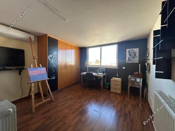 4 bedroom detached house for sale aradippou larnaca 1656350 image 5709438