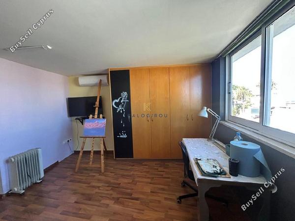 4 bedroom detached house for sale aradippou larnaca 1656350 image 5709439