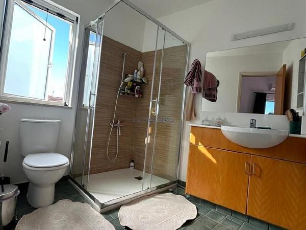 4 bedroom detached house for sale aradippou larnaca 1656350 image 5709440