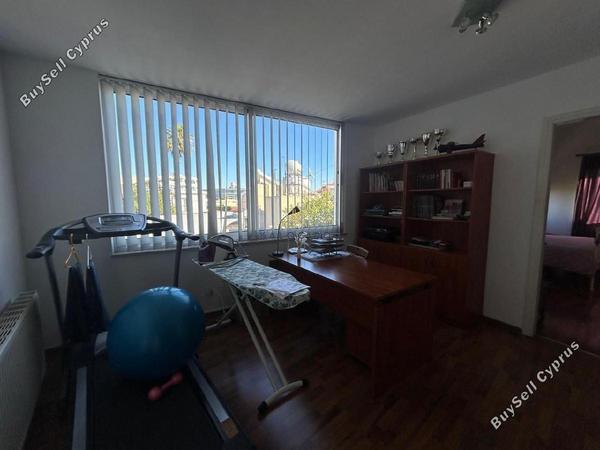 4 bedroom detached house for sale aradippou larnaca 1656350 image 5709441