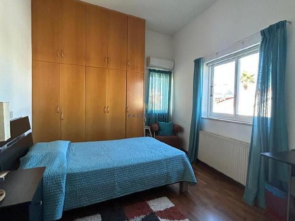 4 bedroom detached house for sale aradippou larnaca 1656350 image 5709442