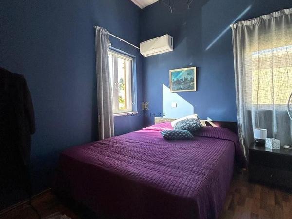 4 bedroom detached house for sale aradippou larnaca 1656350 image 5709443