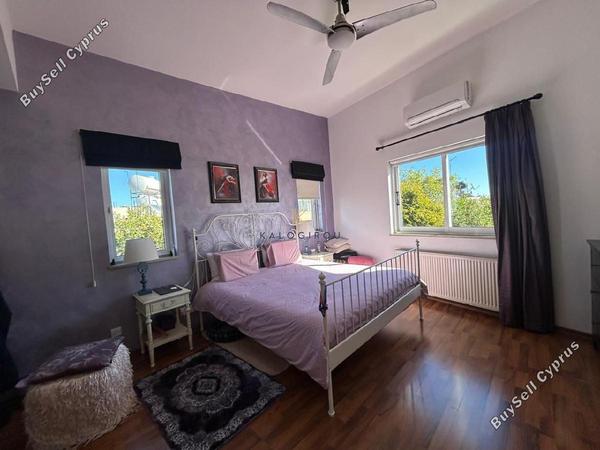 4 bedroom detached house for sale aradippou larnaca 1656350 image 5709444