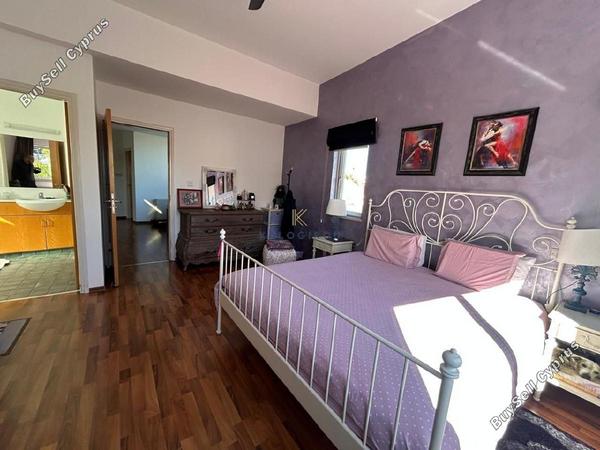 4 bedroom detached house for sale aradippou larnaca 1656350 image 5709445