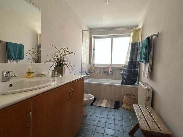 4 bedroom detached house for sale aradippou larnaca 1656350 image 5709446