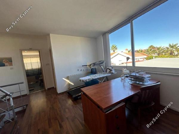 4 bedroom detached house for sale aradippou larnaca 1656350 image 5709447