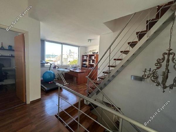 4 bedroom detached house for sale aradippou larnaca 1656350 image 5709448