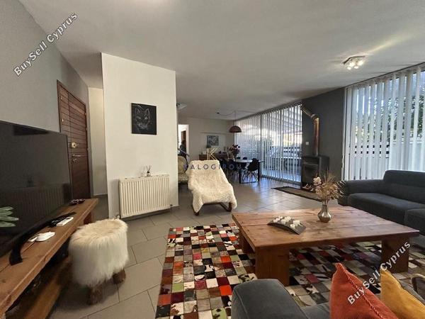 4 bedroom detached house for sale aradippou larnaca 1656350 image 5709450