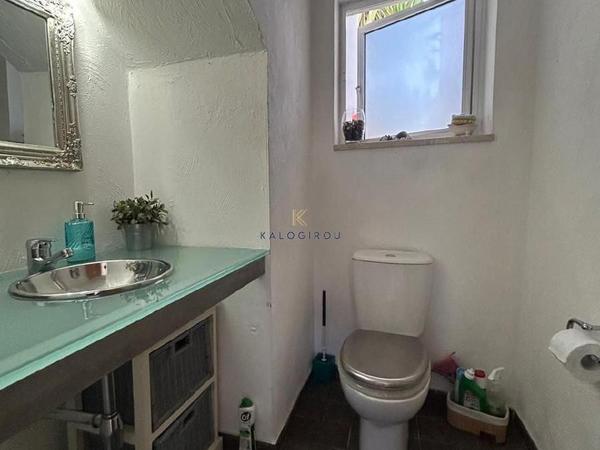 4 bedroom detached house for sale aradippou larnaca 1656350 image 5709452