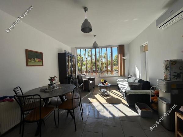 4 bedroom detached house for sale aradippou larnaca 1656350 image 5709453