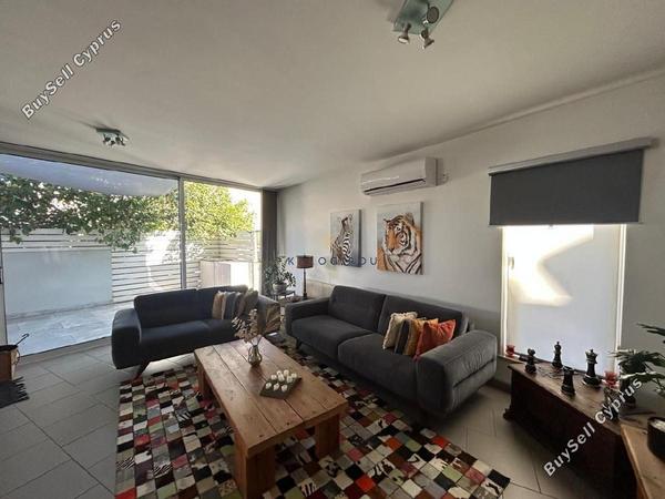 4 bedroom detached house for sale aradippou larnaca 1656350 image 5709454