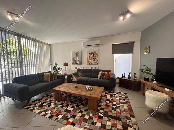 4 bedroom detached house for sale aradippou larnaca 1656350 image 5709455