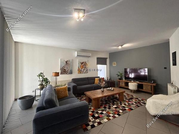 4 bedroom detached house for sale aradippou larnaca 1656350 image 5709456