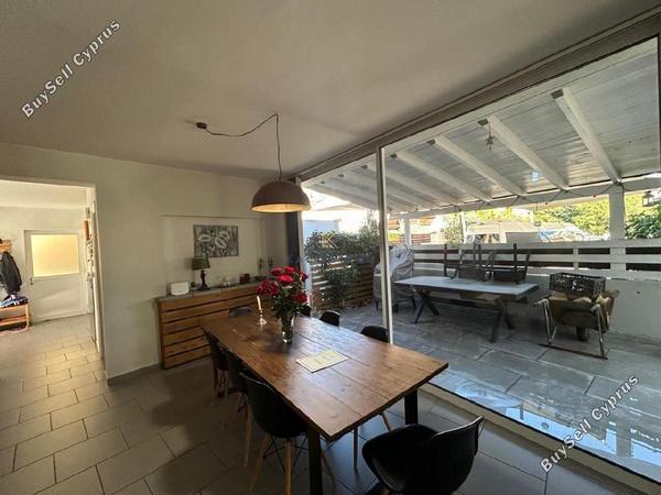 4 bedroom detached house for sale aradippou larnaca 1656350 image 5709457