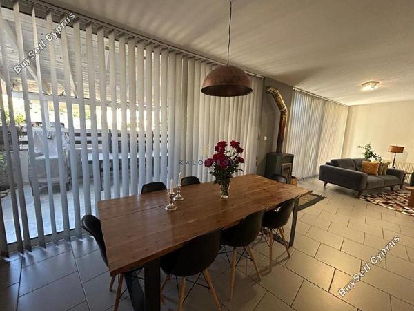 4 bedroom detached house for sale aradippou larnaca 1656350 image 5709458