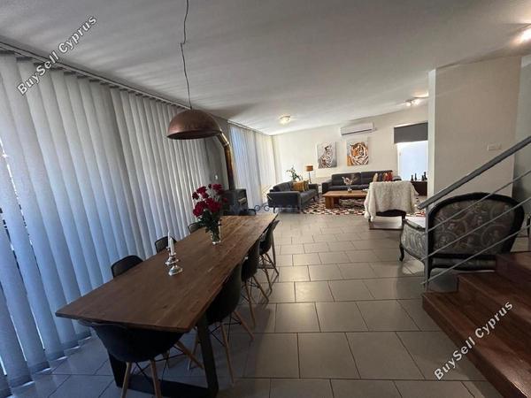 4 bedroom detached house for sale aradippou larnaca 1656350 image 5709459