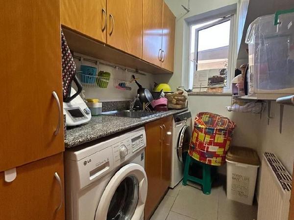 4 bedroom detached house for sale aradippou larnaca 1656350 image 5709460