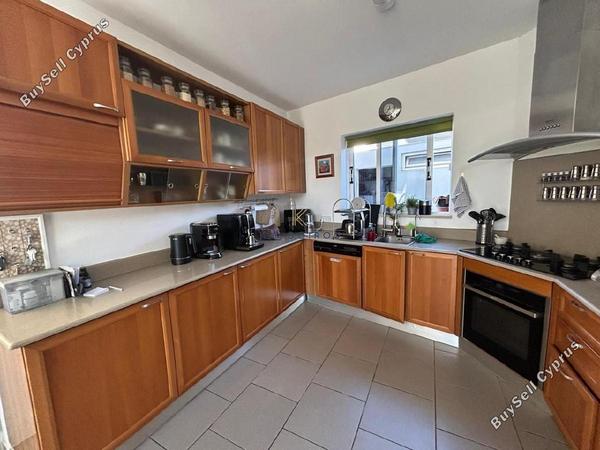 4 bedroom detached house for sale aradippou larnaca 1656350 image 5709461