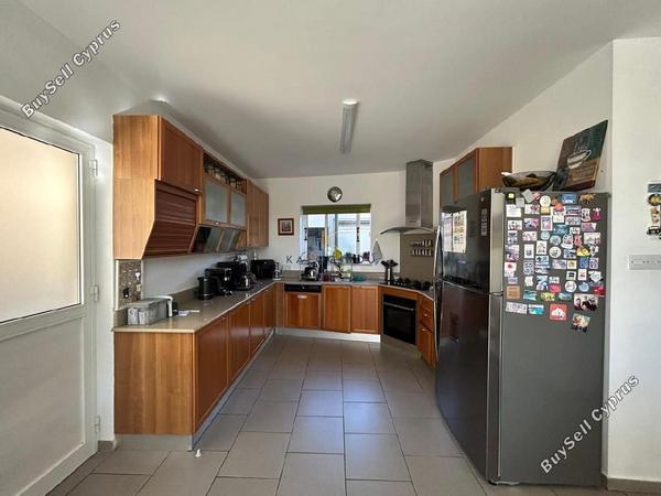 4 bedroom detached house for sale aradippou larnaca 1656350 image 5709462