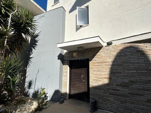 4 bedroom detached house for sale aradippou larnaca 1656350 image 5709463