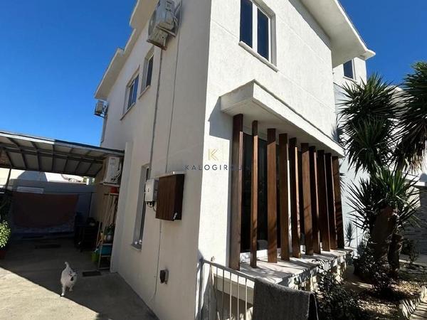 4 bedroom detached house for sale aradippou larnaca 1656350 image 5709464