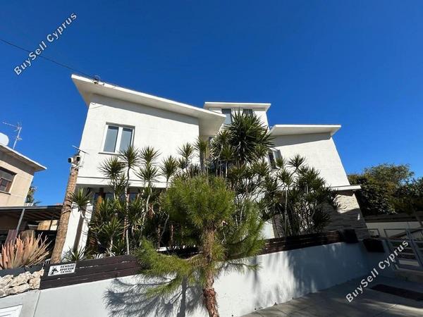 4 bedroom detached house for sale aradippou larnaca 1656350 image 5709465