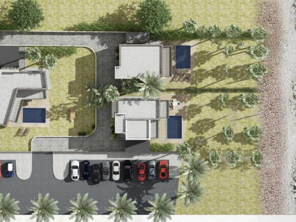 4 bedroom detached house for sale pervolia larnaca 1561350 image 15169315