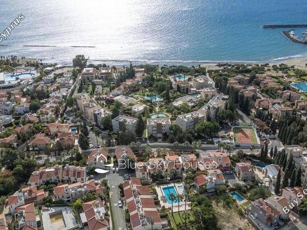 4 bedroom detached house for sale pyrgos limassol limassol 7992350 image 15845741